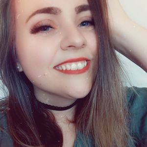 Meet your Posher, Tori